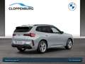BMW X3 M 50 i xDrive Navi+Pano+360°+ACC+E.Sitze Memo. Grau - thumbnail 2