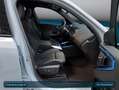 BMW X3 M 50 i xDrive M Sportpaket Navi+Pano+360°+ACC Grau - thumbnail 19