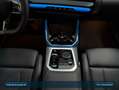 BMW X3 M 50 i xDrive M Sportpaket Navi+Pano+360°+ACC Grau - thumbnail 16