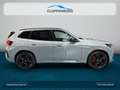 BMW X3 M 50 i xDrive M Sportpaket Navi+Pano+360°+ACC Grau - thumbnail 8