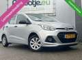 Hyundai i10 1.0i i-Drive Grijs - thumbnail 12