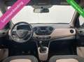 Hyundai i10 1.0i i-Drive Grijs - thumbnail 18