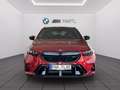 BMW M5 Touring *0,5%* DA-Prof 360° AHK PANO B&W Roşu - thumbnail 2