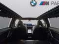 BMW M5 Touring *0,5%* DA-Prof 360° AHK Pano B&W Rot - thumbnail 15