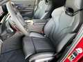 BMW M5 Touring *0,5%* DA-Prof 360° AHK Pano B&W Rot - thumbnail 8