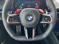 BMW M5 Touring *0,5%* DA-Prof 360° AHK PANO B&W Roşu - thumbnail 12