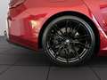 BMW M5 Touring *0,5%* DA-Prof 360° AHK PANO B&W Roşu - thumbnail 5