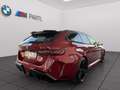 BMW M5 Touring *0,5%* DA-Prof 360° AHK PANO B&W Roşu - thumbnail 4