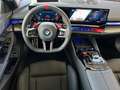 BMW M5 Touring *0,5%* DA-Prof 360° AHK PANO B&W Rot - thumbnail 18