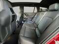 BMW M5 Touring *0,5%* DA-Prof 360° AHK PANO B&W Roşu - thumbnail 7