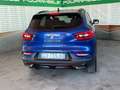 Renault Kadjar Kadjar 1.3 TCE - PREZZO REALE - thumbnail 5