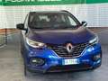 Renault Kadjar Kadjar 1.3 TCE - PREZZO REALE - thumbnail 2