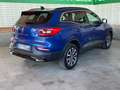 Renault Kadjar Kadjar 1.3 TCE - PREZZO REALE - thumbnail 4