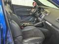 Renault Kadjar Kadjar 1.3 TCE - PREZZO REALE - thumbnail 8