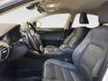 Lexus NX 300h 2.5 Premium 4wd cvt Blanco - thumbnail 5