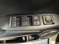 Lexus NX 300h 2.5 Premium 4wd cvt Weiß - thumbnail 20
