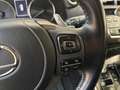 Lexus NX 300h 2.5 Premium 4wd cvt Blanco - thumbnail 22