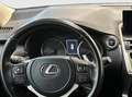 Lexus NX 300h 2.5 Premium 4wd cvt Blanco - thumbnail 18