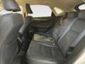 Lexus NX 300h 2.5 Premium 4wd cvt Weiß - thumbnail 6
