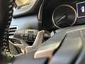 Lexus NX 300h 2.5 Premium 4wd cvt Weiß - thumbnail 16