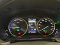 Lexus NX 300h 2.5 Premium 4wd cvt Weiß - thumbnail 10