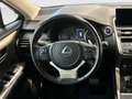Lexus NX 300h 2.5 Premium 4wd cvt Weiß - thumbnail 9