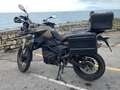 BMW F 800 GS Yeşil - thumbnail 3