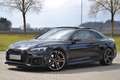 Audi RS5 Coupé 2.9 TFSI quattro Tiptronic Negro - thumbnail 2