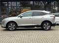 Nissan Qashqai 1.3 MHEV Premiere Edition Pano/Trekhaak/Clima/LED/ Gris - thumbnail 10
