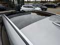 Nissan Qashqai 1.3 MHEV Premiere Edition Pano/Trekhaak/Clima/LED/ Grau - thumbnail 41