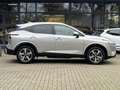 Nissan Qashqai 1.3 MHEV Premiere Edition Pano/Trekhaak/Clima/LED/ Grau - thumbnail 11