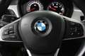 BMW X1 sDrive 18d Business Negro - thumbnail 3