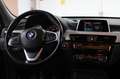 BMW X1 sDrive 18d Business Negro - thumbnail 1