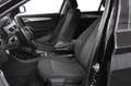 BMW X1 sDrive 18d Business Negro - thumbnail 14