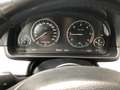 BMW 520 520d Xdrive -Luxury line- Euro6B- Zilver - thumbnail 25