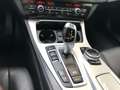 BMW 520 520d Xdrive -Luxury line- Euro6B- Argent - thumbnail 20