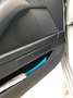 BMW 520 520d Xdrive -Luxury line- Euro6B- Argent - thumbnail 9