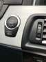 BMW 520 520d Xdrive -Luxury line- Euro6B- Zilver - thumbnail 4