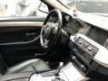 BMW 520 520d Xdrive -Luxury line- Euro6B- Argent - thumbnail 8