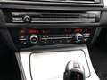 BMW 520 520d Xdrive -Luxury line- Euro6B- Zilver - thumbnail 5