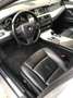 BMW 520 520d Xdrive -Luxury line- Euro6B- Zilver - thumbnail 12