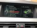 BMW 520 520d Xdrive -Luxury line- Euro6B- Zilver - thumbnail 24