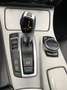 BMW 520 520d Xdrive -Luxury line- Euro6B- Argent - thumbnail 6