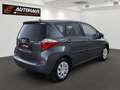 Toyota Verso-S Verso S 1,33 dVVT-i Active Aut. | PICKERL BIS 0... Grau - thumbnail 6