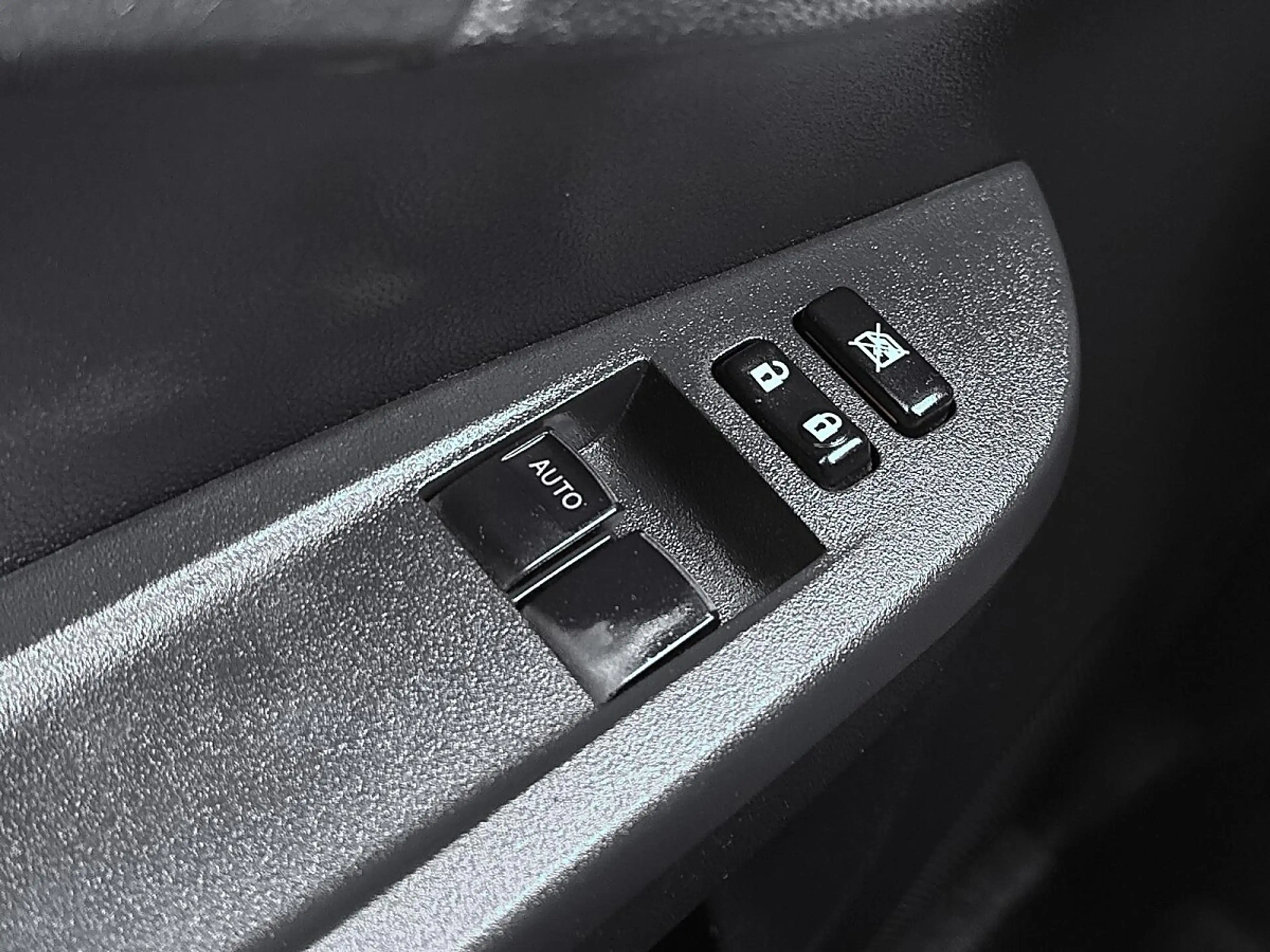 Toyota Verso-S Verso S 1,33 dVVT-i Active Aut. | PICKERL BIS 0... — photo 14