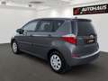 Toyota Verso-S Verso S 1,33 dVVT-i Active Aut. | PICKERL BIS 0... Grau - thumbnail 3