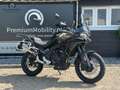 CFMOTO 700 MT ADVENTURE Schwarz - thumbnail 1