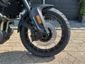 CFMOTO 700 MT ADVENTURE Schwarz - thumbnail 11