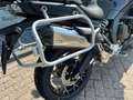 CFMOTO 700 MT ADVENTURE Schwarz - thumbnail 13