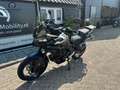 CFMOTO 700 MT ADVENTURE Schwarz - thumbnail 5